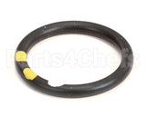 1260-052 Concordia Beverage O-Ring- Drain Block