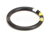 1260-052 Concordia Beverage O-Ring- Drain Block