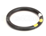 1260-052 Concordia Beverage O-Ring- Drain Block