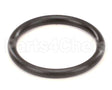 1260-054 Concordia Beverage O Ring- Htg Element