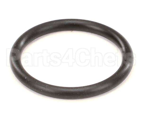 1260-054 Concordia Beverage O Ring- Htg Element