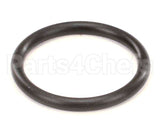 1260-054 Concordia Beverage O Ring- Htg Element