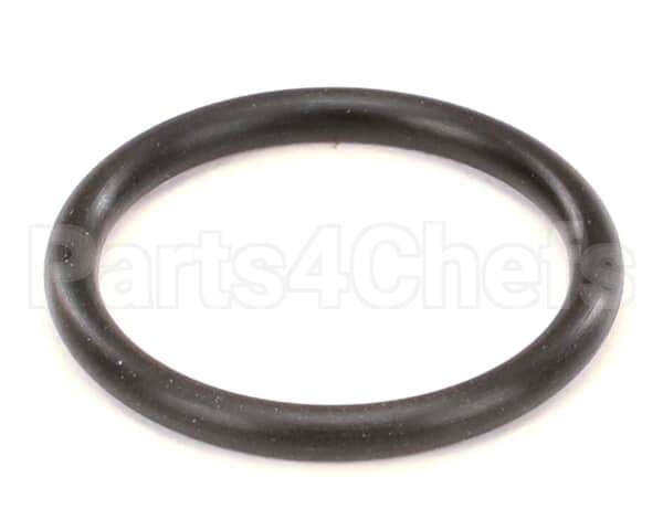 1260-054 Concordia Beverage O Ring- Htg Element