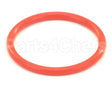1260-072 Concordia Beverage Seal Upper Piston Integra