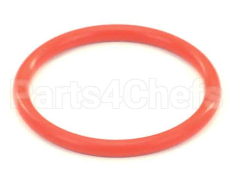 1260-072 Concordia Beverage Seal Upper Piston Integra
