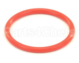 1260-072 Concordia Beverage Seal Upper Piston Integra