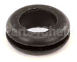 1260-081 Concordia Beverage Grom 13/32Idx1/2Gdx1/16