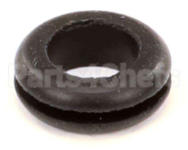 1260-081 Concordia Beverage Grom 13/32Idx1/2Gdx1/16