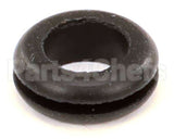 1260-081 Concordia Beverage Grom 13/32Idx1/2Gdx1/16
