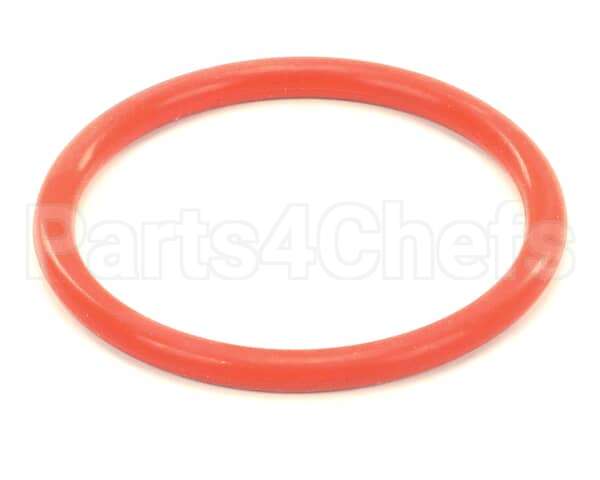 1260-090 Concordia Beverage O-Ring Bean Hopper Xpress