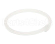 1260-091 Concordia Beverage Ring Guide Lwr Piston