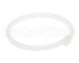 1260-091 Concordia Beverage Ring Guide Lwr Piston