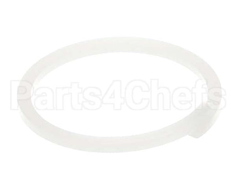 1260-091 Concordia Beverage Ring Guide Lwr Piston