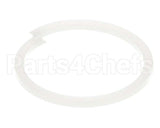1260-091 Concordia Beverage Ring Guide Lwr Piston