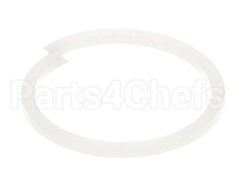 1260-091 Concordia Beverage Ring Guide Lwr Piston