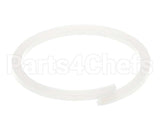 1260-091 Concordia Beverage Ring Guide Lwr Piston