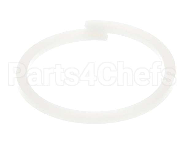 1260-091 Concordia Beverage Ring Guide Lwr Piston