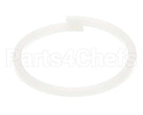 1260-091 Concordia Beverage Ring Guide Lwr Piston