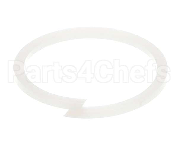 1260-091 Concordia Beverage Ring Guide Lwr Piston