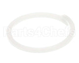 1260-091 Concordia Beverage Ring Guide Lwr Piston