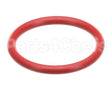 1260-093 Concordia Beverage Seal Piston 2.5K