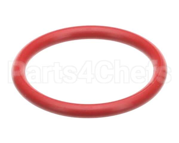 1260-093 Concordia Beverage Seal Piston 2.5K