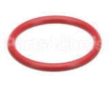 1260-093 Concordia Beverage Seal Piston 2.5K