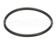 1260-114 Concordia Beverage O-Ring -130 Milk Bowl X6