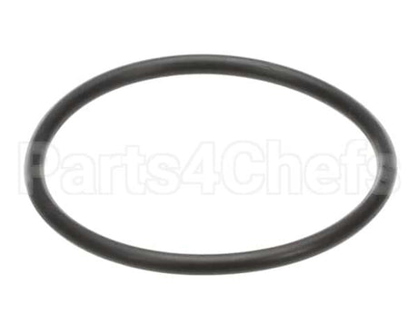 1260-114 Concordia Beverage O-Ring -130 Milk Bowl X6