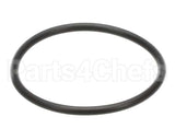 1260-114 Concordia Beverage O-Ring -130 Milk Bowl X6