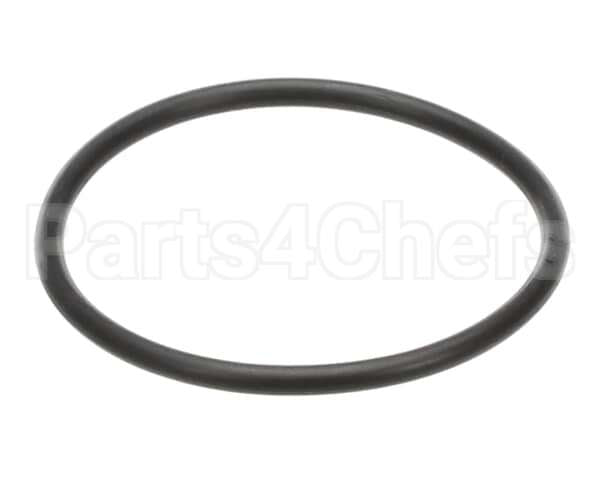1260-114 Concordia Beverage O-Ring -130 Milk Bowl X6