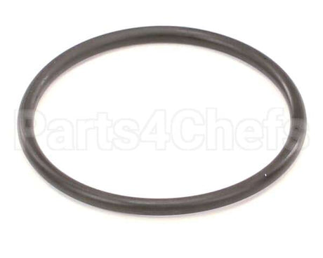 1260-143 Concordia Beverage O-Ring -130 Parco 5778-70