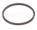 1260-143 Concordia Beverage O-Ring -130 Parco 5778-70