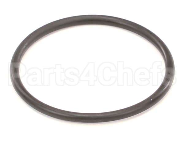 1260-143 Concordia Beverage O-Ring -130 Parco 5778-70
