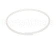 1260-155 Concordia Beverage O-Ring Wiper Lwr Piston