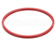 1260-156 Concordia Beverage Seal Ring Piston
