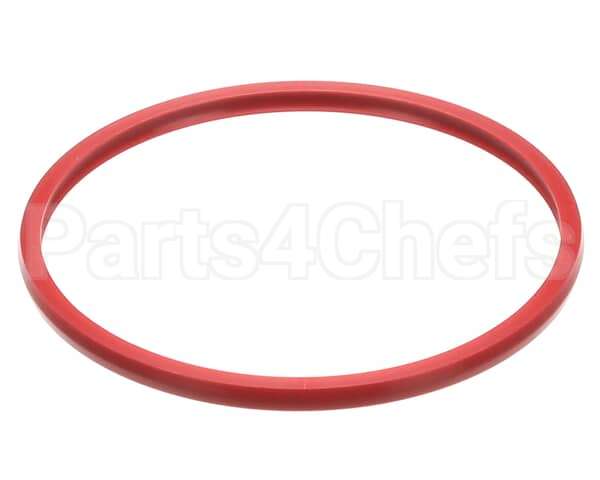 1260-156 Concordia Beverage Seal Ring Piston