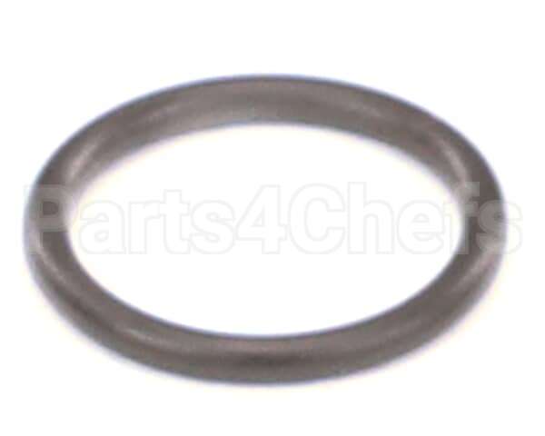 1260-163 Concordia Beverage Oring 2015 Epdm