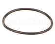 1260-168 Concordia Beverage O-Ring 2-132 Epdm