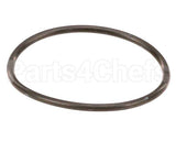 1260-168 Concordia Beverage O-Ring 2-132 Epdm