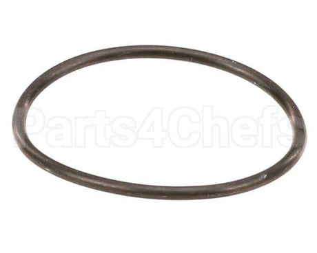 1260-168 Concordia Beverage O-Ring 2-132 Epdm