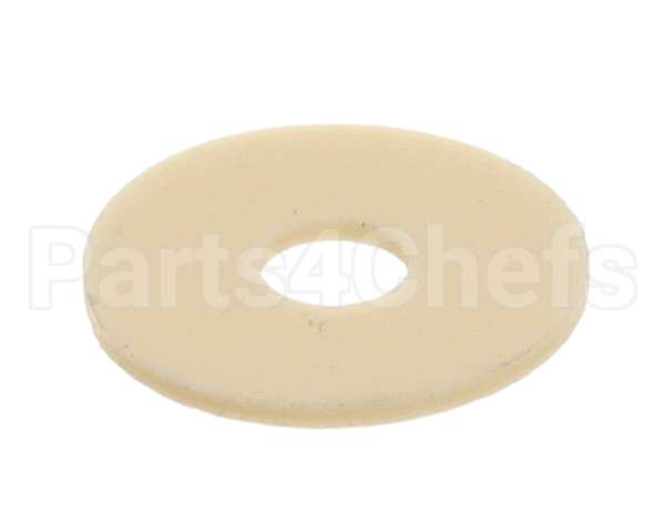 1260-176 Concordia Beverage Gasket Scholle Valve