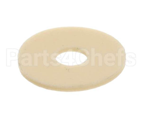 1260-176 Concordia Beverage Gasket Scholle Valve