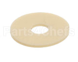 1260-176 Concordia Beverage Gasket Scholle Valve