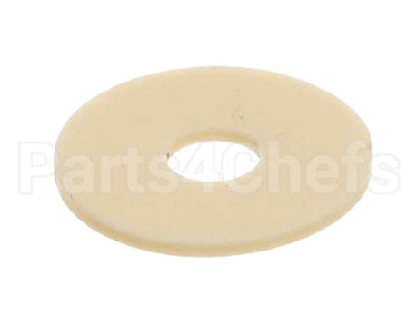 1260-176 Concordia Beverage Gasket Scholle Valve