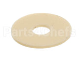 1260-176 Concordia Beverage Gasket Scholle Valve