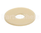1260-176 Concordia Beverage Gasket Scholle Valve
