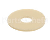 1260-176 Concordia Beverage Gasket Scholle Valve