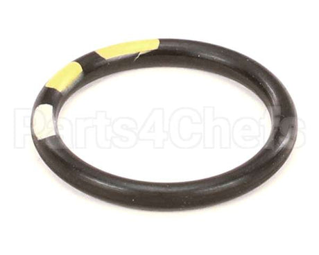 1260-178 Concordia Beverage O-Ring Express Block