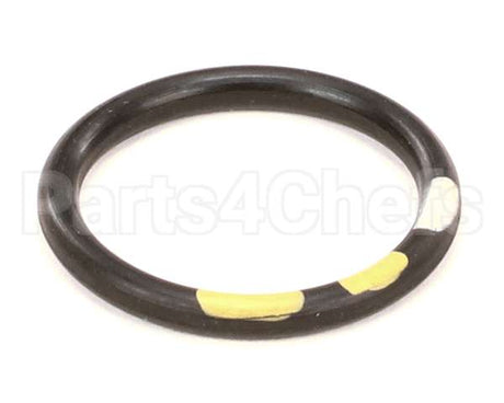 1260-178 Concordia Beverage O-Ring Express Block